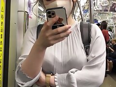 sugusoko62_36style Cute Temptress Craves Cock Adorable Cutie's Pleasure Journey