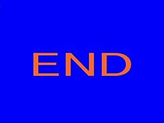 B1TM16 Hot Wet Pussy Shredded by Throbbing BBC Cock Thrusting Hard