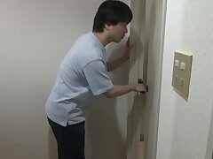 VENX-068 Intense Passionate Face-Mounting Leads into Steamy Cowgirl Action Sessions