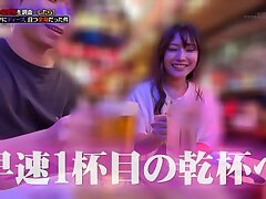 HSDAM-012 Steaming Classroom Secrets Teacher's Forbidden No-Pan Show Thrills!