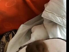 15389045 Horny Japanese Beauties Dive into a Sultry Group Sex Orgy Extravaganza