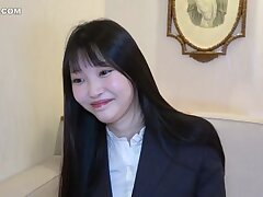 FC2-PPV-4218472 Passionate Night Wet Desire Meets Unstoppable Hunger