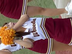 AK001077 Cute Japanese Beauty Gets Wet Enjoying Heated Bedroom Sex Play