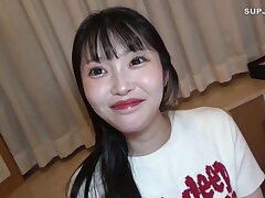 FC2-PPV-3922518 Sexy AV Star Treats Him to Massage Then Gets Fucked Hard