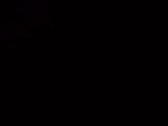 cIS6z8V2 Passionate Asian Beauty Kokomi Sakura Enjoys Endless Nights of Feverish Sex