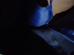 1week_ol Outdoor Seduction Sexy Bikini Babe Displays Tempting Curvy Body