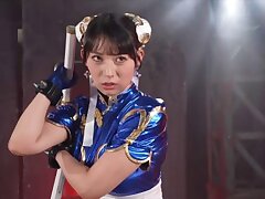 SPSE37_01 Sensual Japanese Massage Turns Into Steamy Afternoon Sex