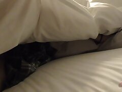 KitouFileNo_22_LJK_1080p Japanese Wife's Secret Steamy Tub Adventures Unveiled