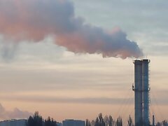 JUL-919 Juicy Nakadashi Orgasms Explode in Explicit Sex Showdown Thrills