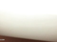 FC2-PPV-3186621 Mikado’s Beach Resort Adventure Explicit Outdoor Sex Action