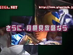 GEXP45_02 Sizzling Sun-Kissed Beauty Reveals Her Stunning Curves Just for You!