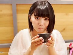 FC2-PPV-3106486 Sexy Santa KiraKira Seduces With Her Curves For Festive Xmas Pleasures