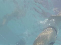 YMUW-1012 Sexy Asian Goddess Wants Rough Passionate Night