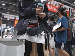 xxn-219 Passionate Night with a Wet and Lusty Japanese Lover