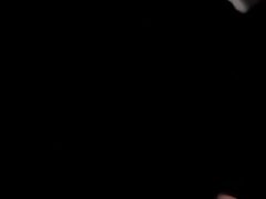 rcpjDFj4 Cute Asian Doll's Surrendering Pleasure Blowjob & Intimate Bonding