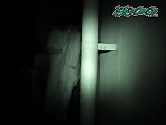 ssk009_0240_01 Enchanting Honey's Deep Dive An Unforgettable Sex Adventure Awaits