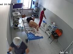 Colonoscopy_26 Sizzling Japanese Beauty Offers Unforgettable Intimate Night