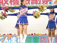 m085-2504586780efcc03fc6 Teen's First Solo Revealing Natural Curves & Hips Excitement!