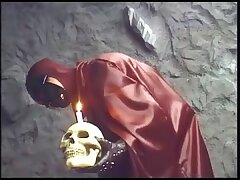 GWS10 Cheerleaders Tempt Their Hot Coach in a Secret Private Room