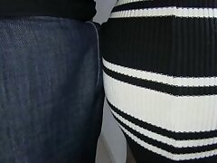 KTSB-010 Sensual Asian Temptress Delivers Unforgettable Blowjob Bliss