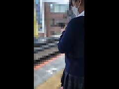 OTD134-1-FHD Bride Miu's Forbidden Curse Raw Pleasure Until Painfully Sated