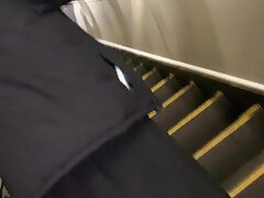 2_uuu Slim Asian Beauty Loves Intense Nighttime Pleasure Sessions