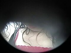 ssu0021-0024 Kinky Babe Gets Fucked Ruthlessly Throughout House Wild Sex