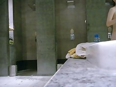 abv-585 Koda's Seductive Black Lace A Journey to Her Shaved Bliss