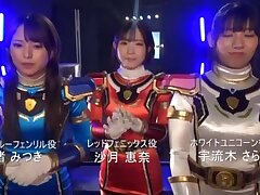 GHOV41_02 Discover Sensual Skin Secrets Hot Beauty Tech Enhancements