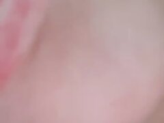 Live_broadcast_SIFANG_3 Passionate Night with a Stunning Korean Goddess Intense Pleasure