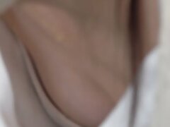 xxx-45 Indoor Ecstasy Japanese Beauties Tempting a Macho Man's Desire