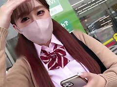 FC2-PPV-4201883 Tired Babe Gets Fucked So Hard She Can Hardly Walk