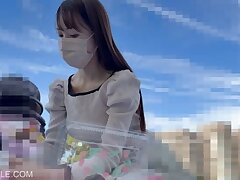 kouenao-25364267cc49851602d Unleash Desire Explicitly Hot Body in Sensual Erotic Show