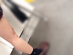 mashiritoex_07l Luxurious Soap Lady Seduces With Sultry Massage Secrets