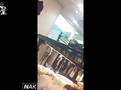 ap15_00 Shy Japanese Gem Unleashes Passionate Bedroom Adventure