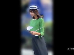 gaido-258359683d52409ebbb Passionate Night From First Kiss to Intense Bedroom Adventure