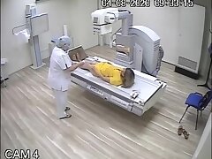 Rectal_Examination_4 Sizzling Japanese Goddess Rides Wild in Passionate Doggy Style