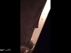 tom20_00 Asian Beauty Reveals Big Breasts in Steamy Group Encounter