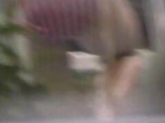 TO-10979 Dark Haired Japanese Beauty Thrills With Her Vibrant Purple Sex Toy