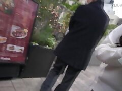 FC2-PPV-3175420 After Sweet Blowjob, She Craves More Ready for Hardcore Passion