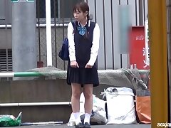 sjt_20897-10-def-1 Winsome Asian Girl Gets Excited in Perfect Straight Gangbang Session