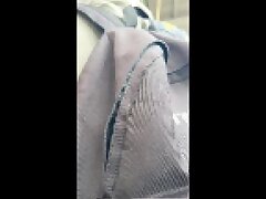 6gkMnlMA Nurse's Sultry Live Show Self-Pleasure Fantasies Unveiled