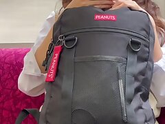 minisuka24 Irresistible Japanese Beauty Delivers Unforgettable Steamy Moments