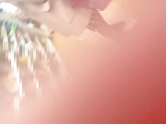 neko32 Passionate Megumi Shino Takes On Multiple Cocks in Steamy Blowjob Session