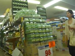 15273379 Screaming Slut Gets Fucked Hard, Gulps Thick Cum & Squirts Insanely