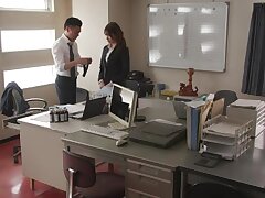 PRED-381 Fresh Virgin's Sensual Debut Hard Passion in Every Scene!