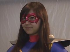 GATE34_03 Passionate Night Sizzling MILF's Intense Deep Encounter