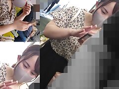 payupayu_20 Sizzling Japanese Temptress Savors Steamy Asian Seed With Pleasure