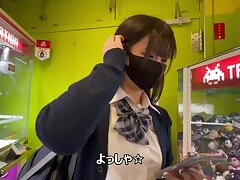 meimei02 Curvy Teen Yui's Wet Pussy Takes Rough Cock Thrusting