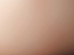 nen70 Sizzling Seduction Busty Goddess Enjoys Intense Cock Pleasure